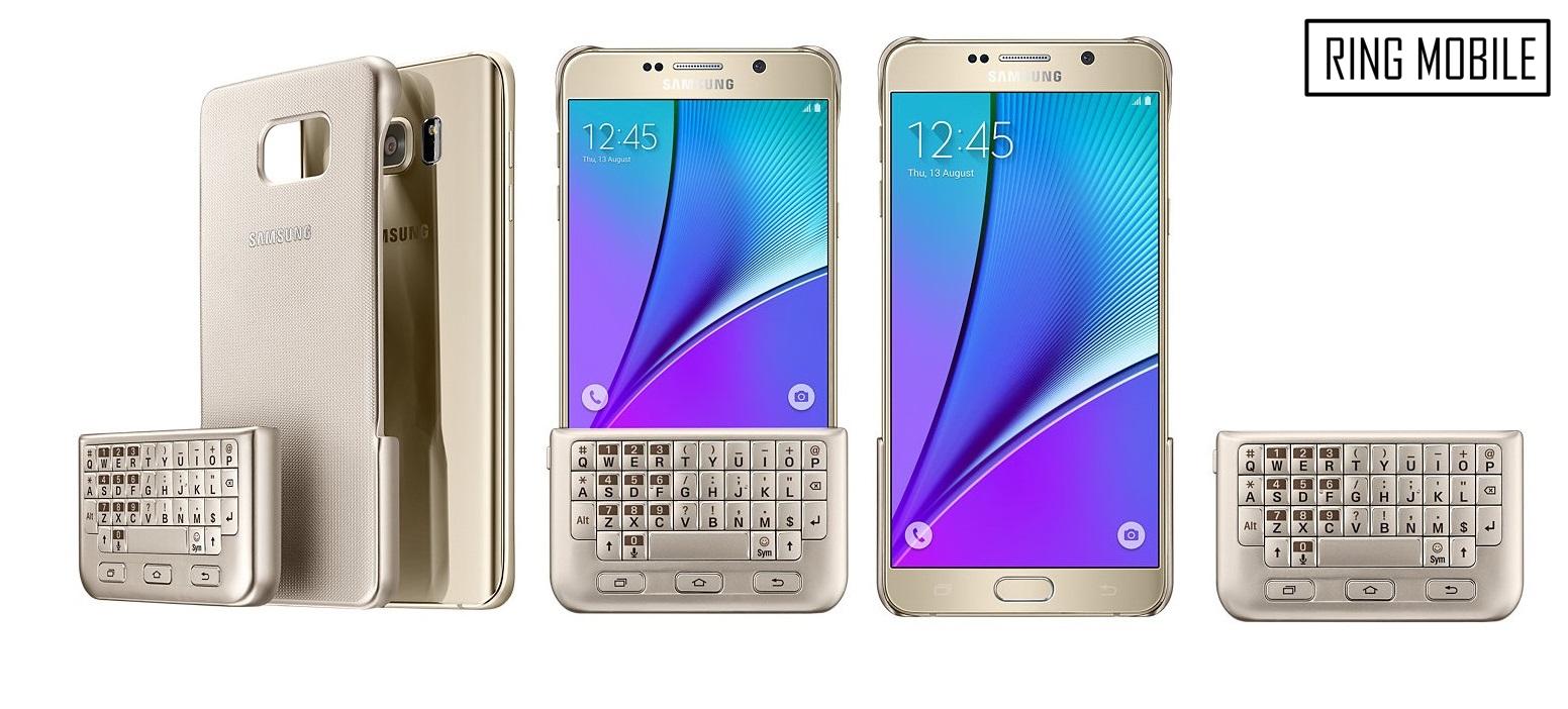 samsung galaxy note 5 keyboard cover end 3 9 2017 5 52 pm samsung galaxy note 5 keyboard cover end 3 9 2017 5 52 pm