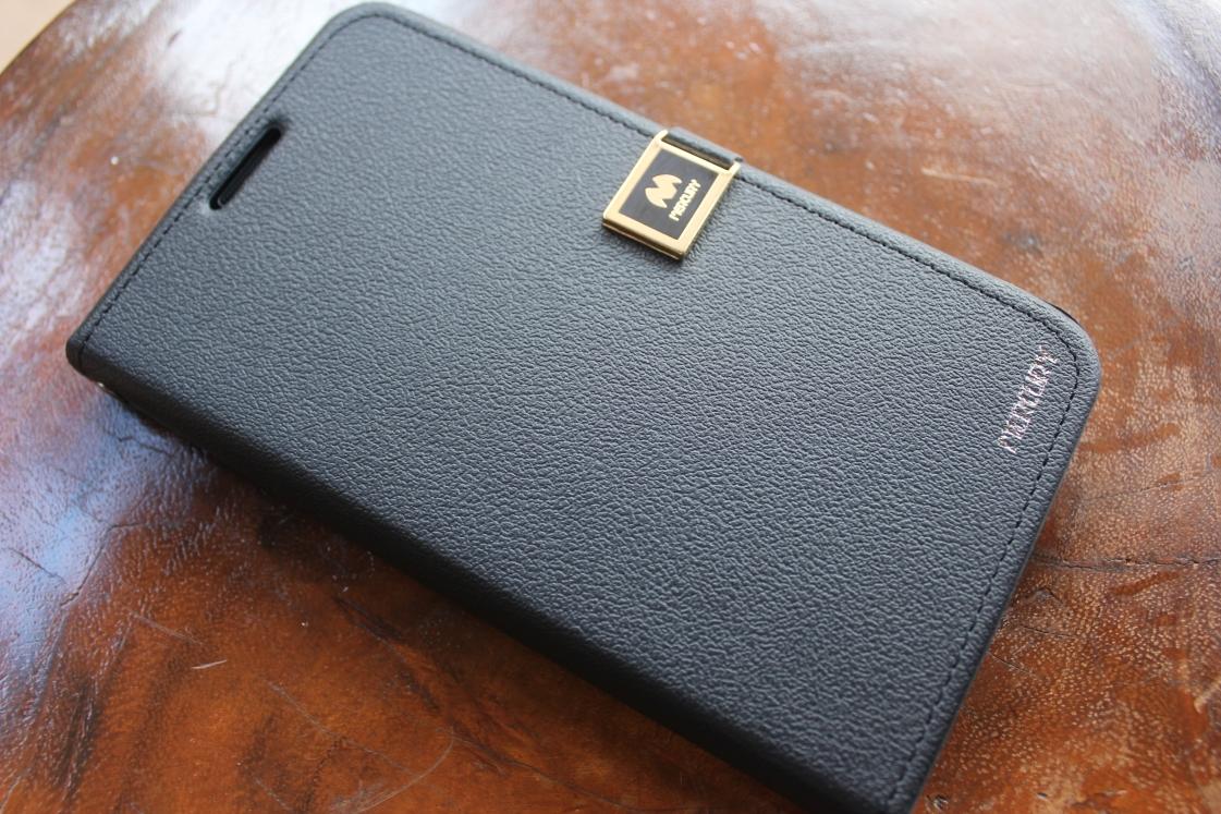 samsung-galaxy-note-black-leather-mercury-case-imported-korea-1204-30-lhongwuh@12.jpg