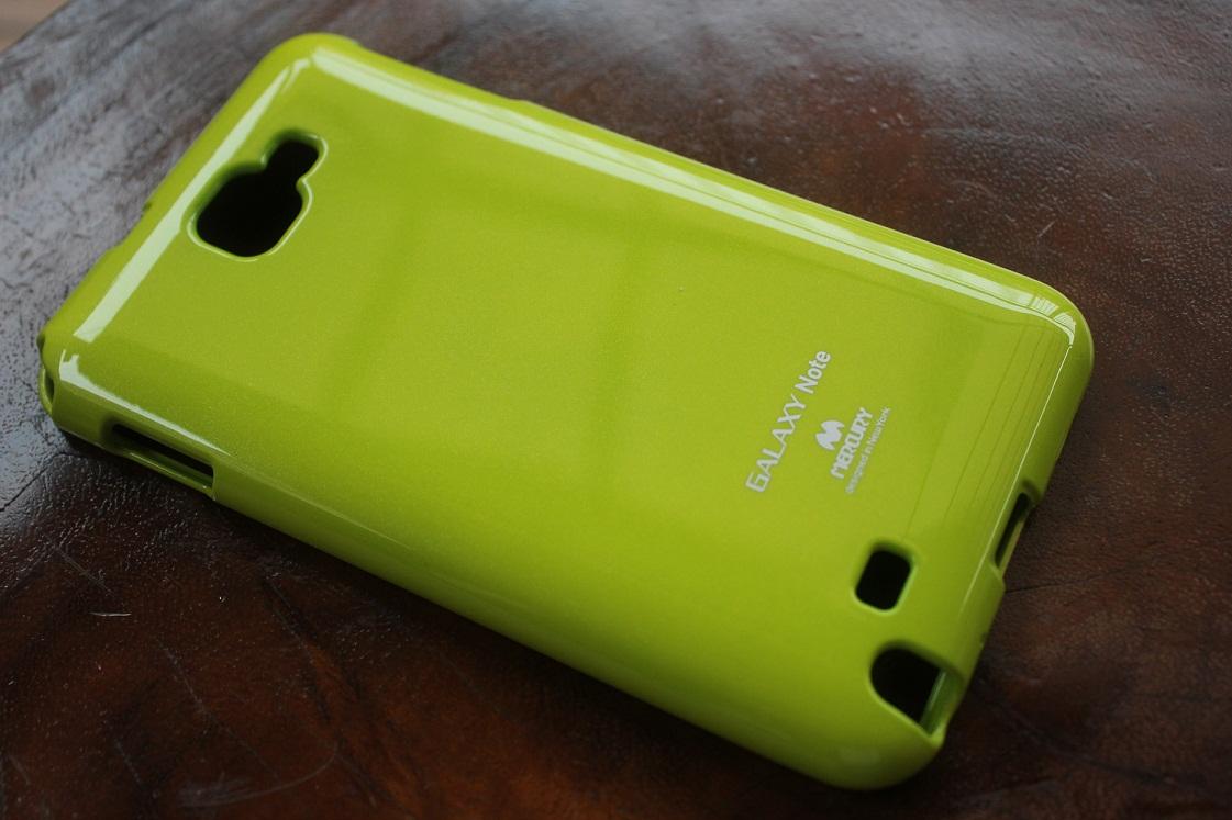 samsung-galaxy-note-lime-mercury-case-imported-korea-1112-16-lhongwuh@6.jpg
