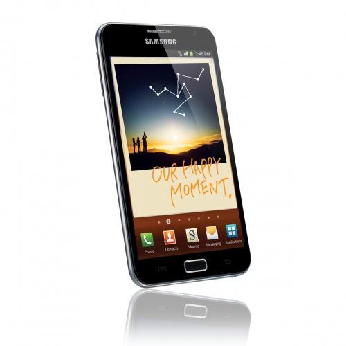 SamSung Galaxy note samsung ORI & AP READY STOCK AVAILABLE NOW SamSung Galaxy note samsung ORI & AP READY STOCK AVAILABLE NOW