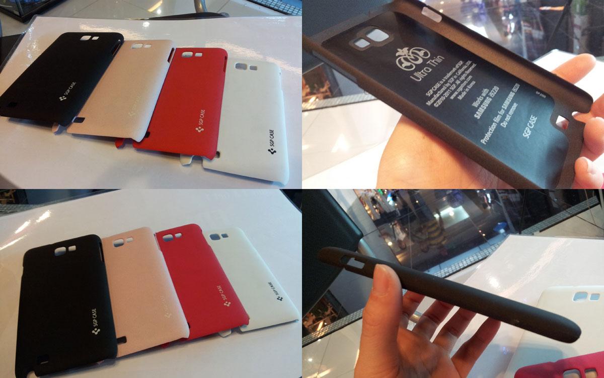 samsung-galaxy-note-sgp-slim-cover-matte-finish-1112-27-Techgaga@3.jpg
