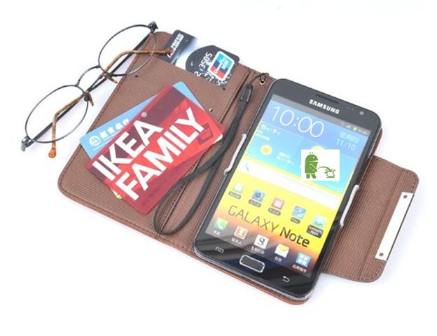 samsung-galaxy-note-wallet-leather-case-free-protector-1112-12-jakela5777@12.jpg
