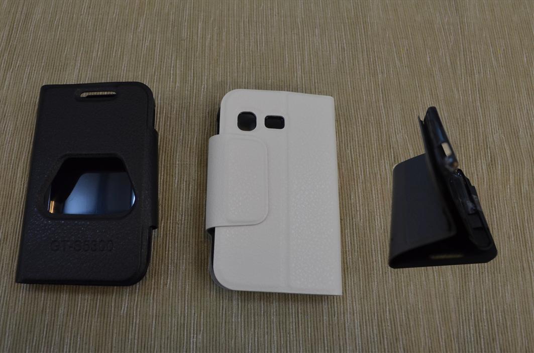 samsung galaxy pocket s5300 flip co end 9 19 2013 12 15 pm samsung galaxy pocket s5300 flip co end 9 19 2013 12 15 pm