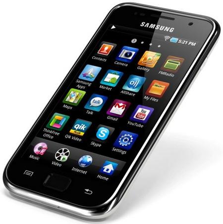 samsung-galaxy-16gb