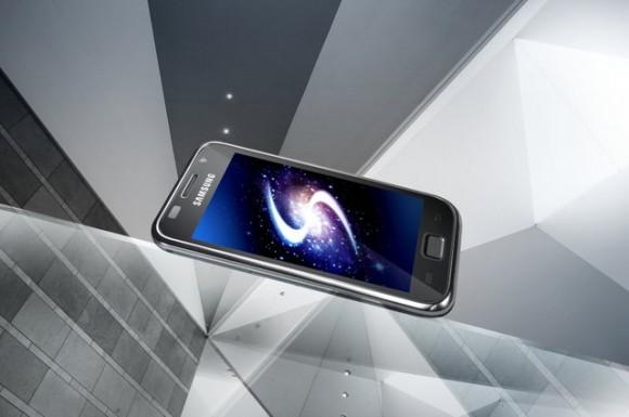 SAMSUNG GALAXY S PLUS i9001-New Set 24 Months Warranty-FOC Pouch SAMSUNG GALAXY S PLUS i9001-New Set 24 Months Warranty-FOC Pouch