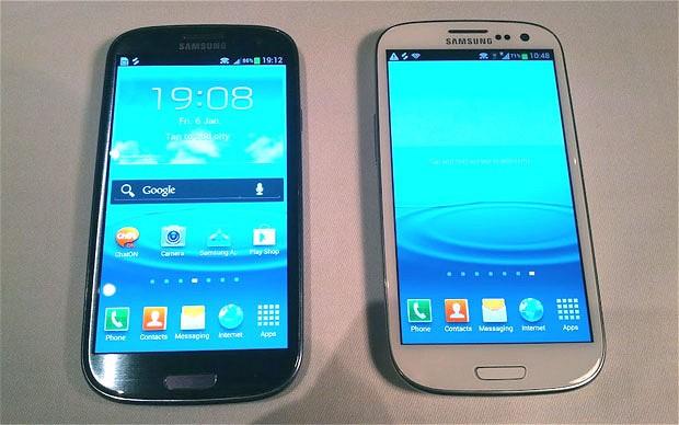 Samsung Galaxy S3 i9300-Ori SME Set-Sealed Box-Ready Stock-FOC RM 300 Gifts Samsung Galaxy S3 i9300-Ori SME Set-Sealed Box-Ready Stock-FOC RM 300 Gifts