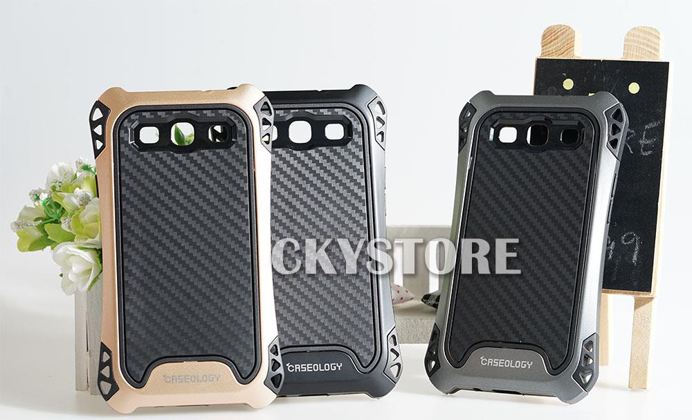samsung galaxy s3 s4 prime grand 2 caseology ultra end 7 17 2017 9 15 00 pm samsung galaxy s3 s4 prime grand 2 caseology ultra end 7 17 2017 9 15 00 pm