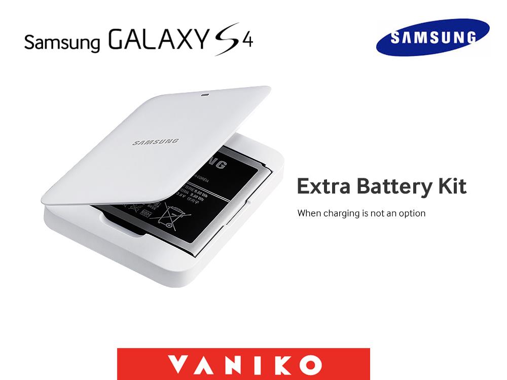 samsung galaxy s4 battery and end 6 6 2017 12 42 pm samsung galaxy s4 battery and end 6 6 2017 12 42 pm