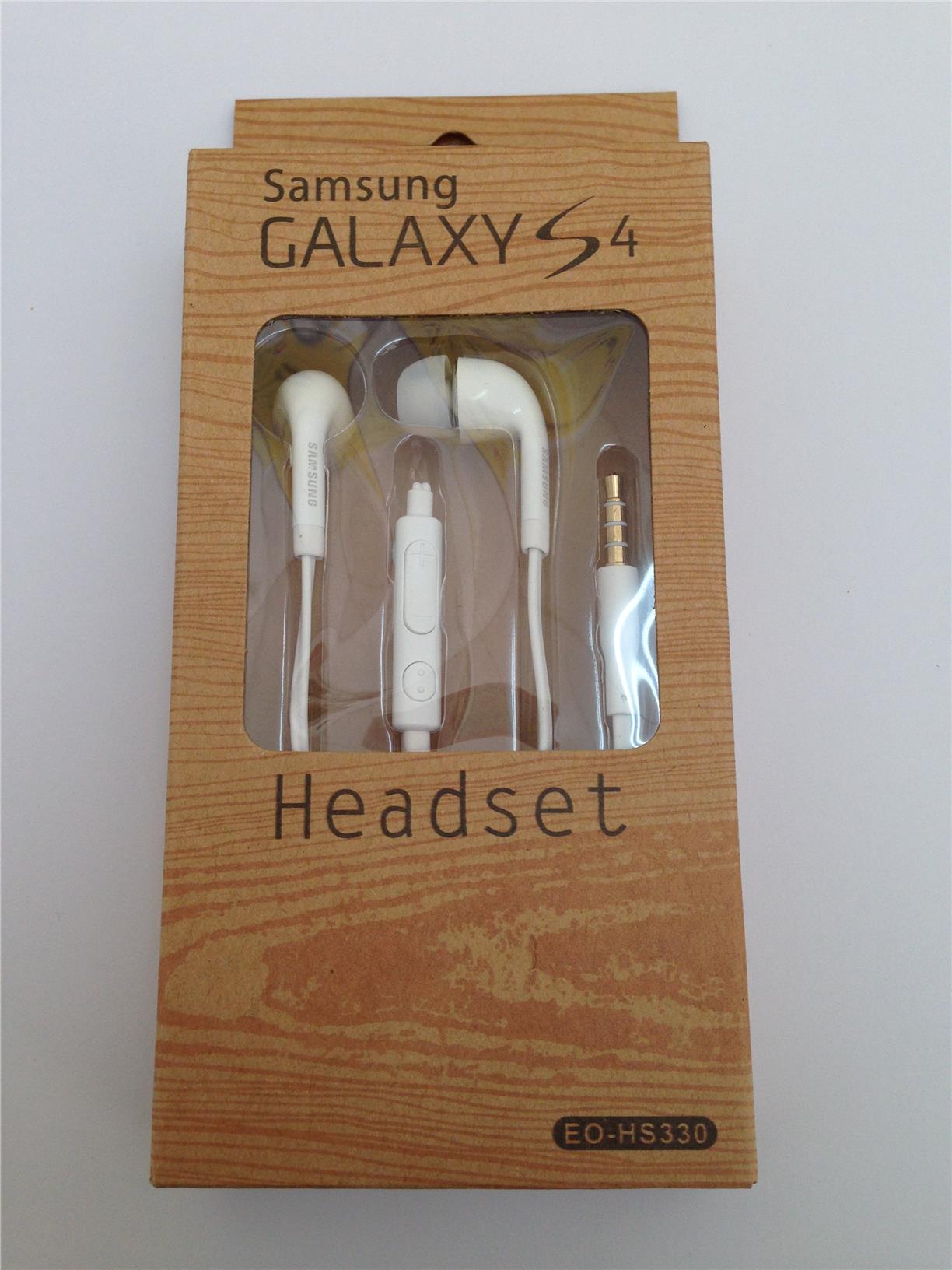 samsung galaxy s4 headset eo hs330 melaka end time 5 6 samsung galaxy s4 headset eo hs330 melaka end time 5 6