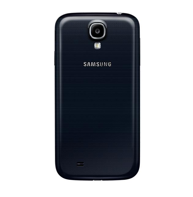 NEW] Samsung Galaxy S4 Smartphone / Handphone  White / Black Kuala 