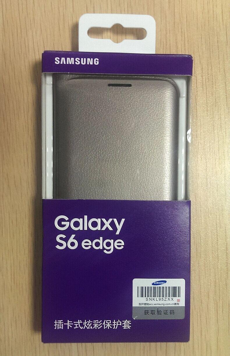 samsung galaxy s6 edge g9250 g925 end 8 27 2017 4 29 pm samsung galaxy s6 edge g9250 g925 end 8 27 2017 4 29 pm