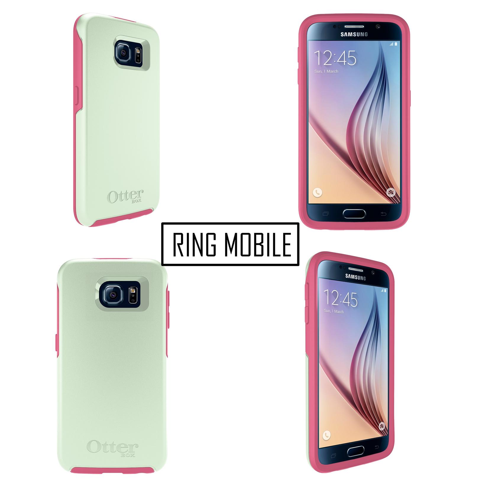 samsung galaxy s6 otterbox symmetry end 4 18 2016 1 10 pm samsung galaxy s6 otterbox symmetry end 4 18 2016 1 10 pm