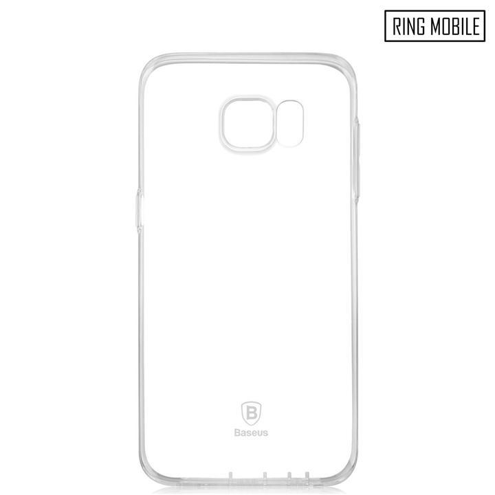 samsung galaxy s7 baseus air series t end 1 1 2017 5 43 pm samsung galaxy s7 baseus air series t end 1 1 2017 5 43 pm