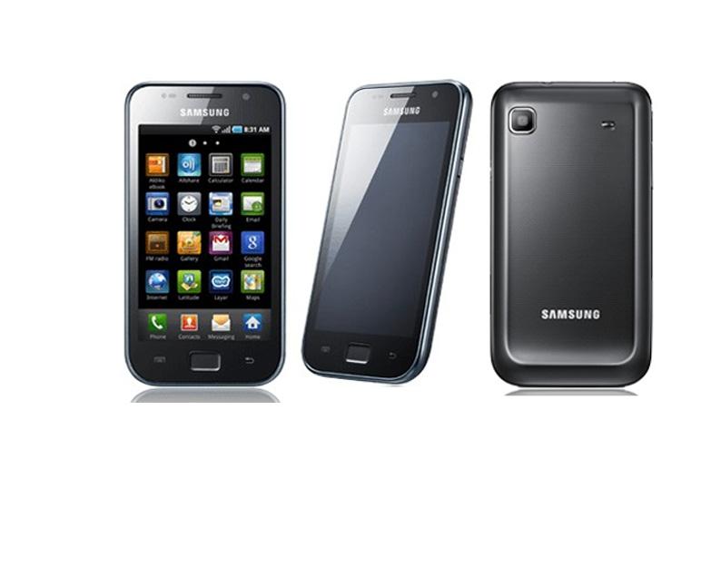 http://76.my/Malaysia/samsung-galaxy-sl-latona-i9003-4-gb-original-1104-04-SilverTechMkt@2.jpg