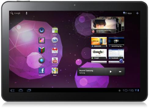 Samsung+galaxy+tab+10.1+malaysia+forum