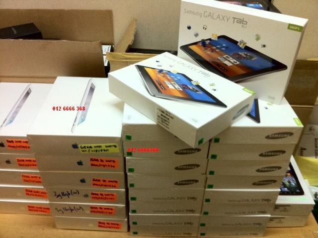 Samsung+galaxy+tab+10.1+malaysia+forum