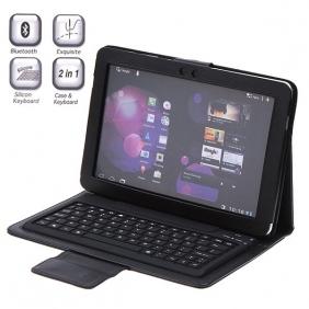Samsung+galaxy+tab+10.1+case+with+built+in+keyboard