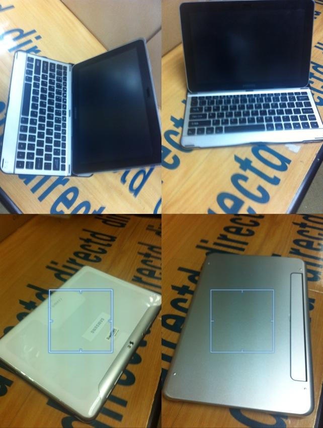 Samsung+galaxy+tab+10.1+case+with+bluetooth+keyboard