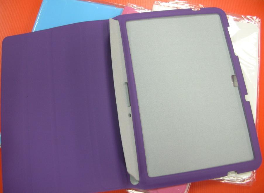 SAMSUNG GALAXY TAB 10.1 SMART COVER CASE RM79 HOT ITEM