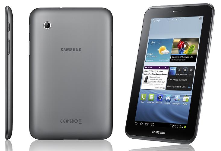 Samsung Galaxy Tab 2 7.0 P3100(3G & Wifi) New 2 Years Warranty Samsung Galaxy Tab 2 7.0 P3100(3G & Wifi) New 2 Years Warranty