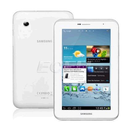 Samsung Galaxy Note 10.1 N8000