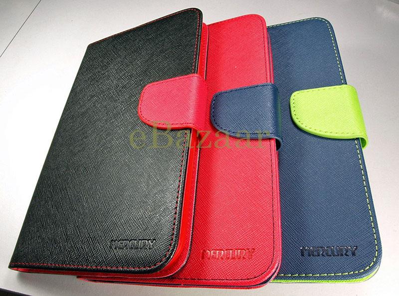 samsung galaxy tab 3 7 0 p3200 sm t210 sm t211 me end 9 3 2016 10 39 00 pm samsung galaxy tab 3 7 0 p3200 sm t210 sm t211 me end 9 3 2016 10 39 00 pm