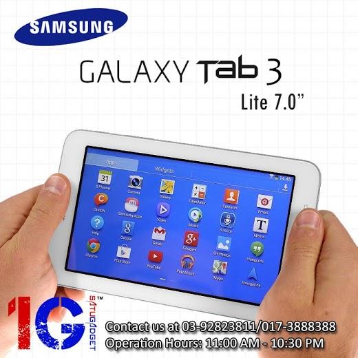 samsung galaxy tab 3 lite t111 8gb c end 6 19 2014 8 15 pm samsung galaxy tab 3 lite t111 8gb c end 6 19 2014 8 15 pm