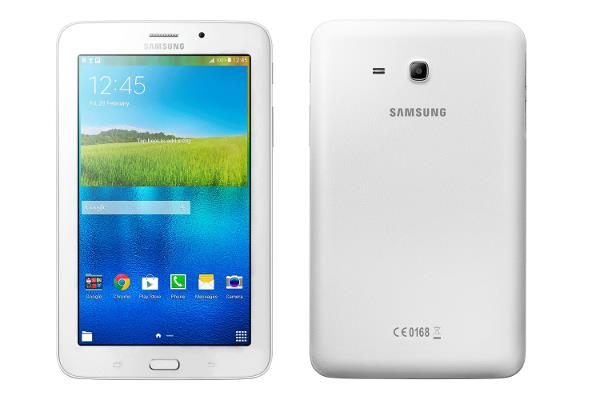 samsung galaxy tab 3v ori sme set rm end 7 7 2016 10 15 pm samsung galaxy tab 3v ori sme set rm end 7 7 2016 10 15 pm