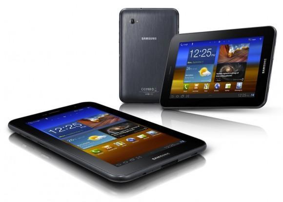 Samsung GALAXY TAB 7.0 plus p6200 - samsung malaysia ori warranty Samsung GALAXY TAB 7.0 plus p6200 - samsung malaysia ori warranty