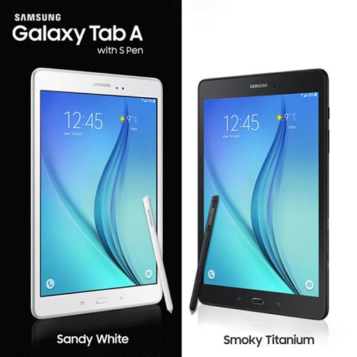 samsung galaxy tab a 8 0 p355 end 5 19 2016 3 15 pm myt samsung galaxy tab a 8 0 p355 end 5 19 2016 3 15 pm myt