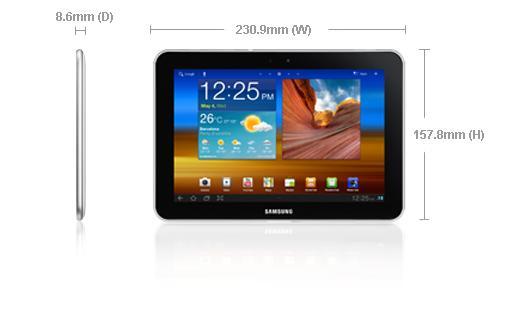 SAMSUNG GALAXY TAB 8.9 WIFI RM1249 WIFI 3G RM1649 SME ORI ready stock SAMSUNG GALAXY TAB 8.9 WIFI RM1249 WIFI 3G RM1649 SME ORI ready stock
