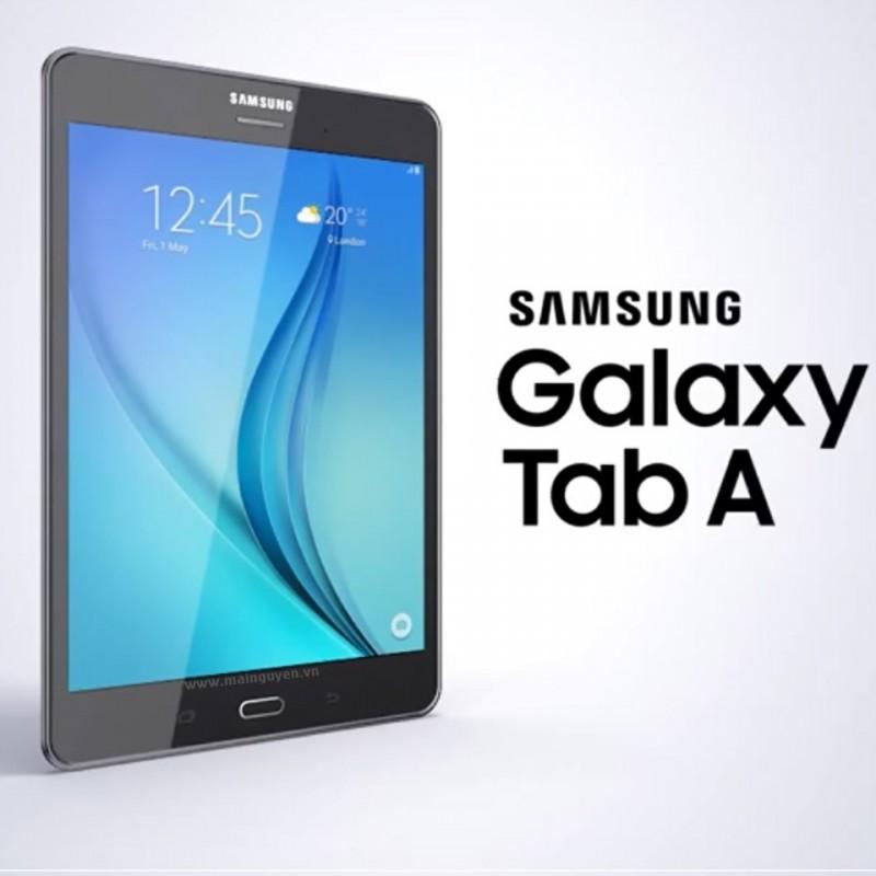 samsung galaxy tab a 8 tab a8 tab end 5 17 2016 12 15 pm samsung galaxy tab a 8 tab a8 tab end 5 17 2016 12 15 pm