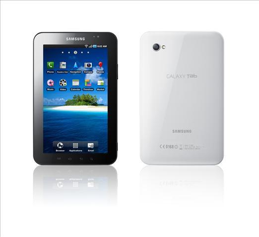 Samsung+galaxy+tab+2.2+android