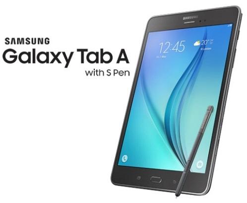 samsung galaxy tab a with s pen 8 s end 7 16 2015 9 15 pm samsung galaxy tab a with s pen 8 s end 7 16 2015 9 15 pm