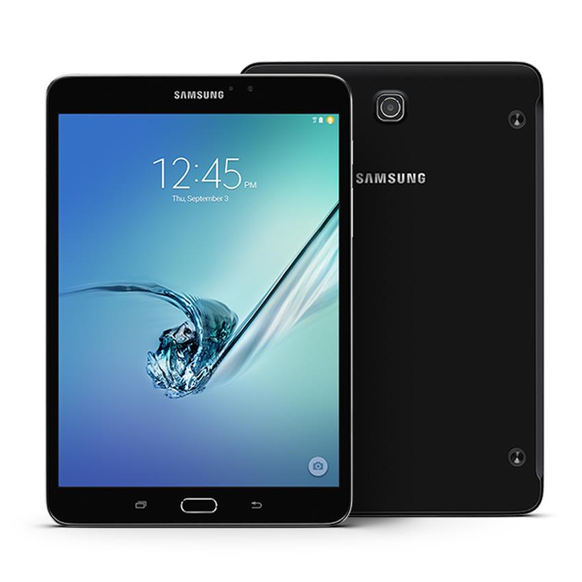samsung 174 galaxy tab s2 8 0 lte end 7 1 2017 2 15 pm myt samsung 174 galaxy tab s2 8 0 lte end 7 1 2017 2 15 pm myt