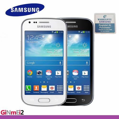 samsung galaxy trend plus s75 end 7 18 2015 3 15 pm myt samsung galaxy trend plus s75 end 7 18 2015 3 15 pm myt