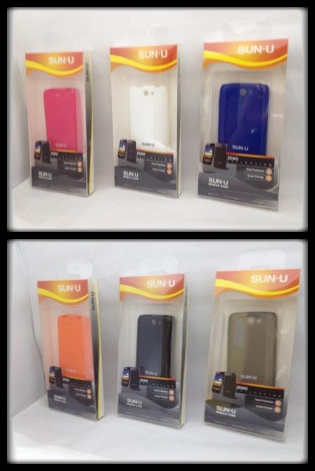 samsung galaxy w i8150 original sun u softcase samsung galaxy w i8150 original sun u softcase