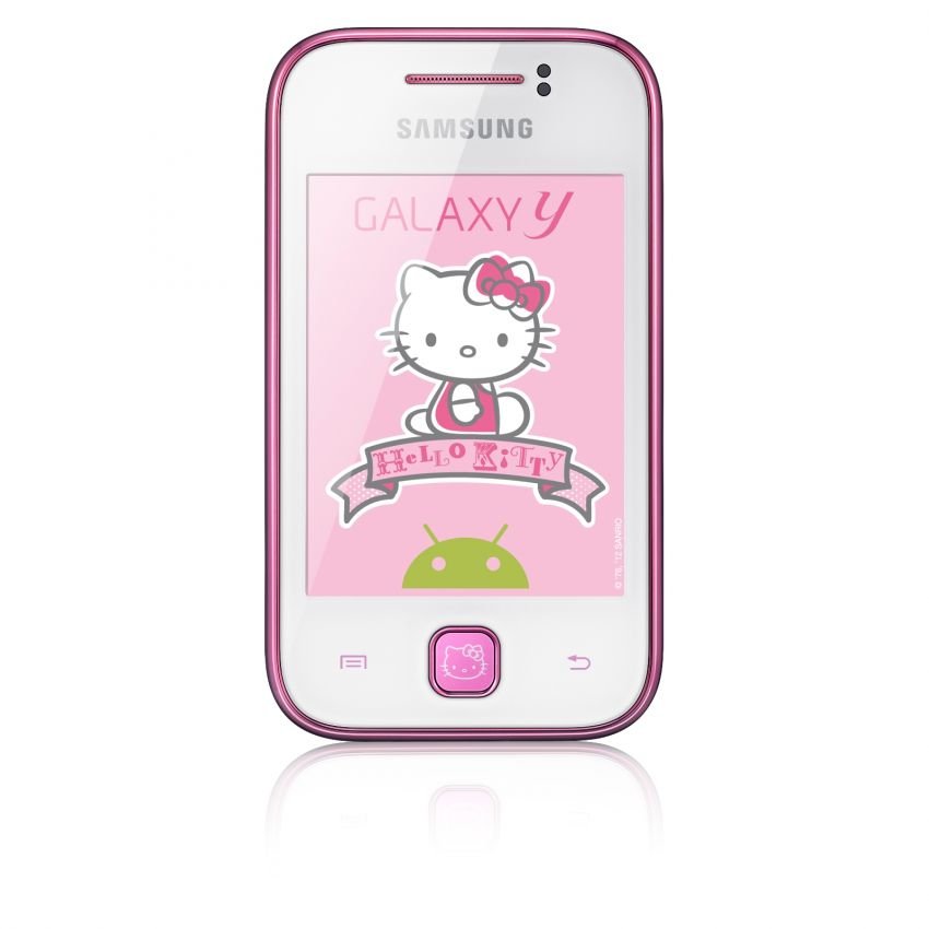 samsung galaxy y s5360 price lelong.com.my samsung galaxy y s5360 price lelong.com.my