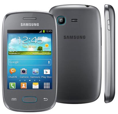 samsung y whatsapp archives foreversoft samsung y whatsapp archives foreversoft
