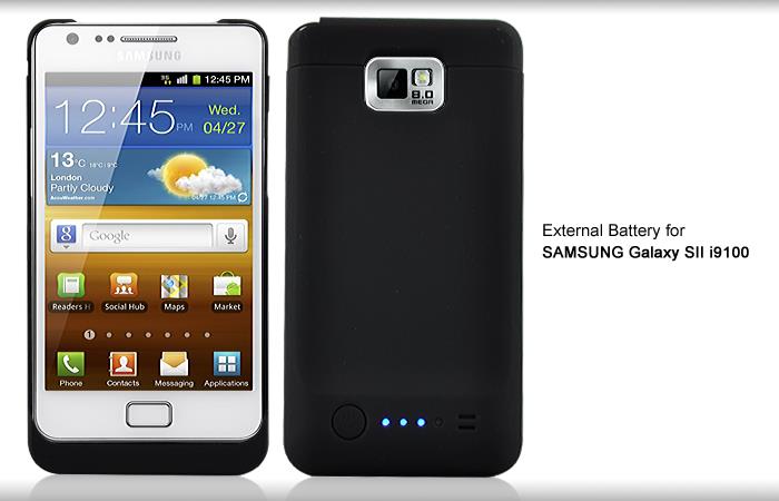 samsung i9100 galaxy s2 external batt end 3 3 2017 2 15 pm samsung i9100 galaxy s2 external batt end 3 3 2017 2 15 pm