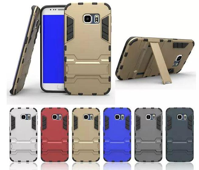 samsung j5 j7 a8 note 4 5 s6 s7 edge end 10 6 2017 5 15 pm samsung j5 j7 a8 note 4 5 s6 s7 edge end 10 6 2017 5 15 pm