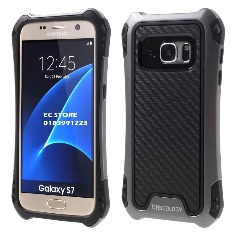 samsung j7 j5 j3 a8 a7 a5 a3 2016 series end 7 14 2017 12 15 00 am samsung j7 j5 j3 a8 a7 a5 a3 2016 series end 7 14 2017 12 15 00 am