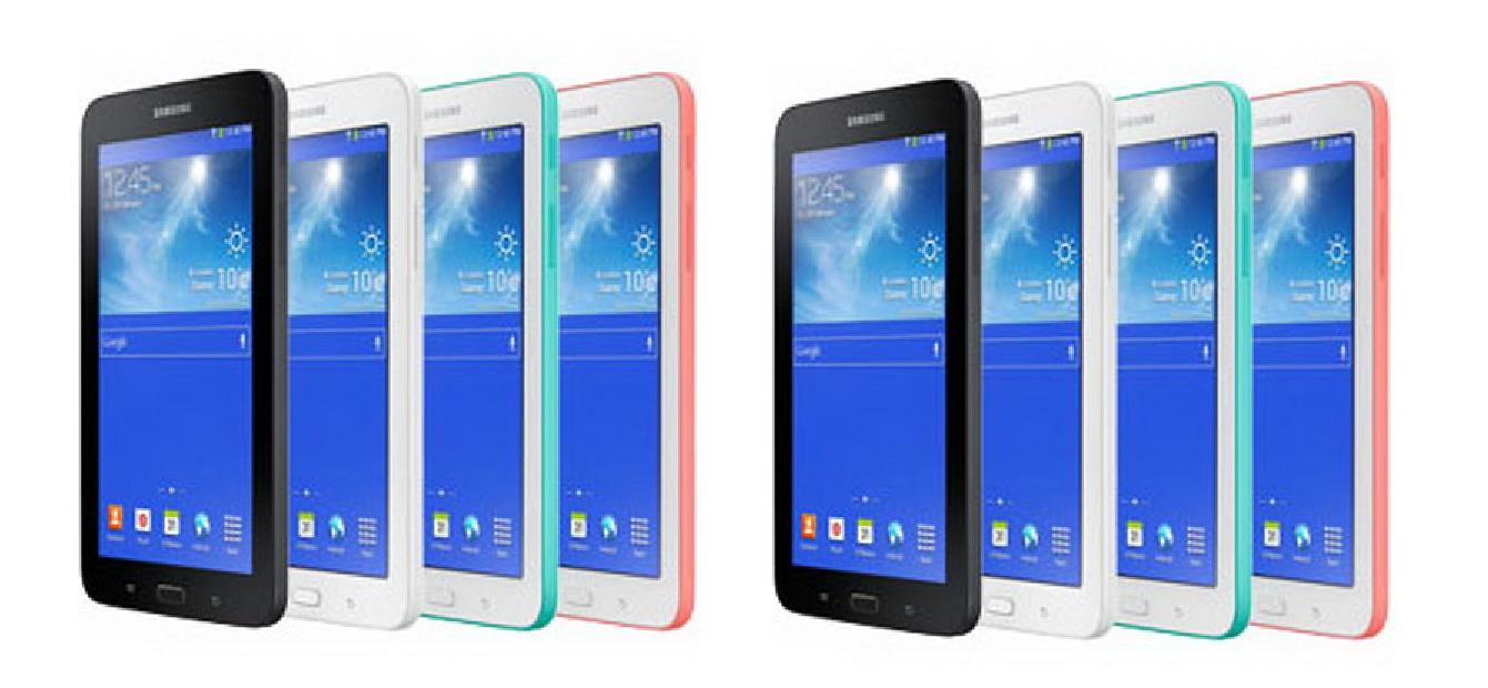 samsung malaysia warranty samsung galaxy tab 3 lite 7 0 3g samsung malaysia warranty samsung galaxy tab 3 lite 7 0 3g