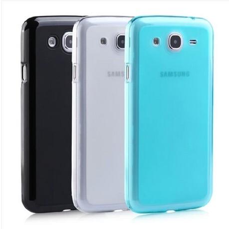 samsung mega 5 8 i9150 i9152 tpu soft end 5 6 2018 6 03 pm samsung mega 5 8 i9150 i9152 tpu soft end 5 6 2018 6 03 pm