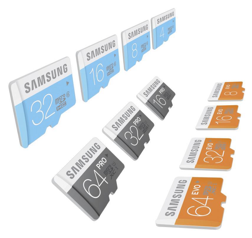 samsung micro sd plus evo pro class end 4 17 2018 11 15 am samsung micro sd plus evo pro class end 4 17 2018 11 15 am