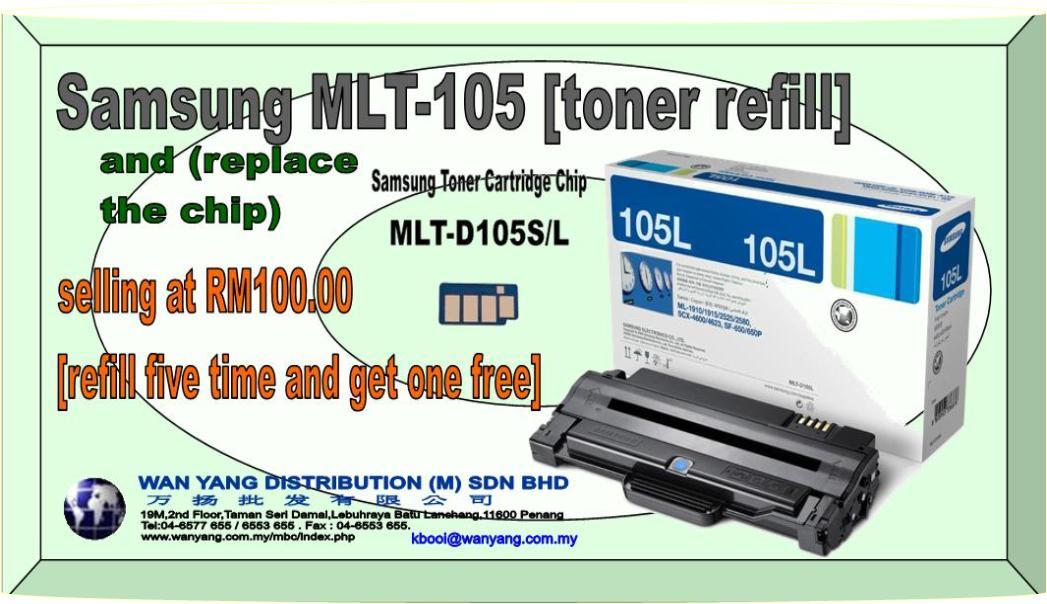 samsung-mlt-105-toner-refill-replace-chip-wanyang-1305-30-wanyang@3.jpg