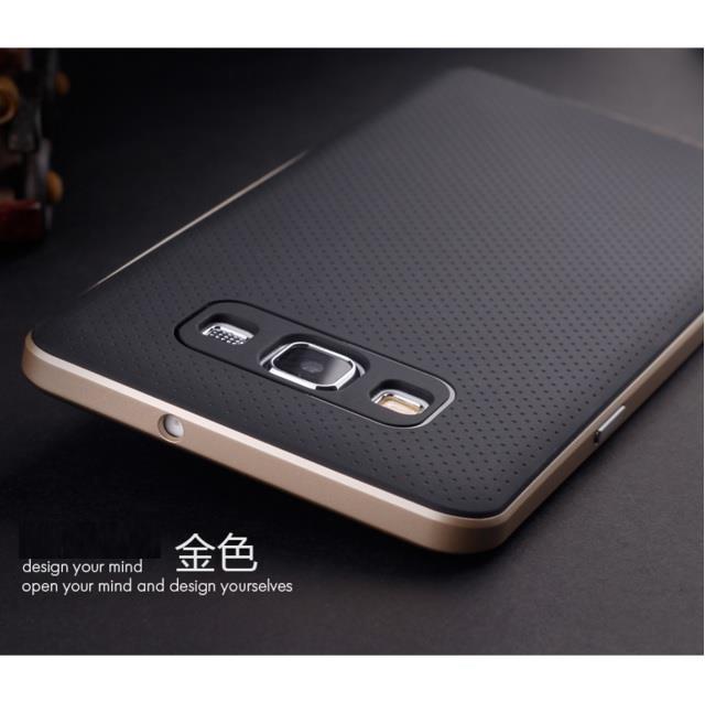 samsung note 4 5 j5 j7 a7 a8 s6 s7 end 11 4 2017 12 15 am samsung note 4 5 j5 j7 a7 a8 s6 s7 end 11 4 2017 12 15 am