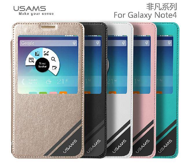 samsung note 4 n9100 original usams end 10 31 2017 8 15 pm samsung note 4 n9100 original usams end 10 31 2017 8 15 pm