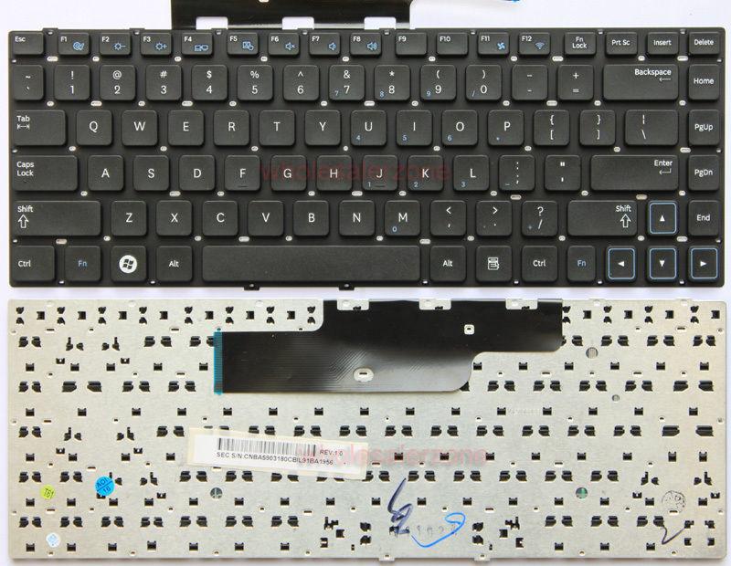 samsung np300 np305 np300e4z np300e end 5 30 2018 10 52 pm samsung np300 np305 np300e4z np300e end 5 30 2018 10 52 pm