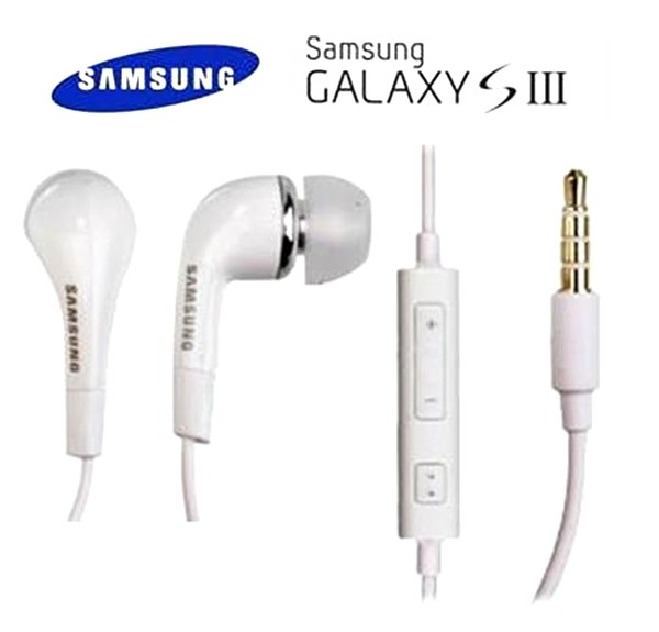 earphone headset samsung original bergaransi earphone headset samsung original bergaransi